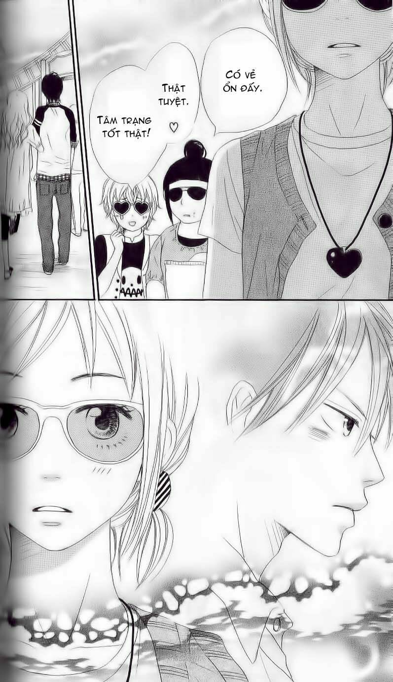 nanaco robin chapter 7 25