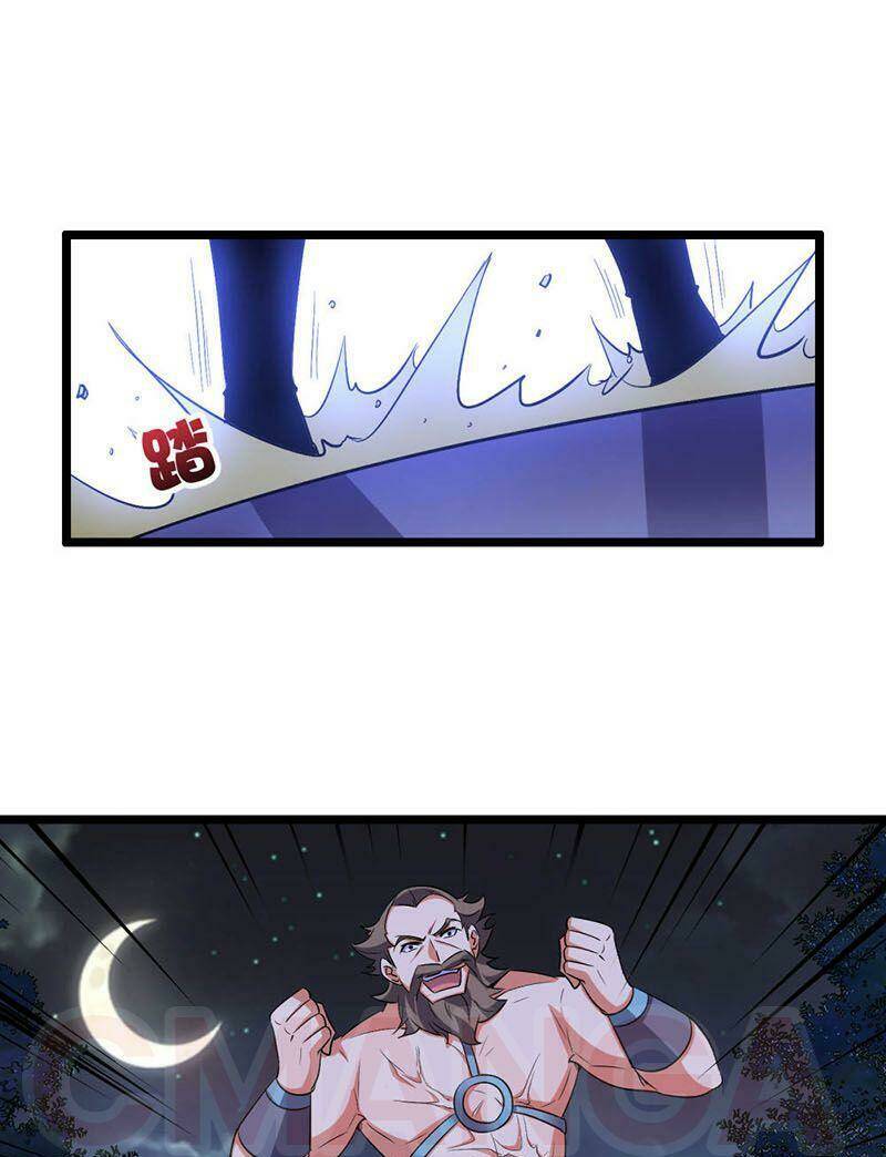 phục thiên thánh chủ chapter 79 19