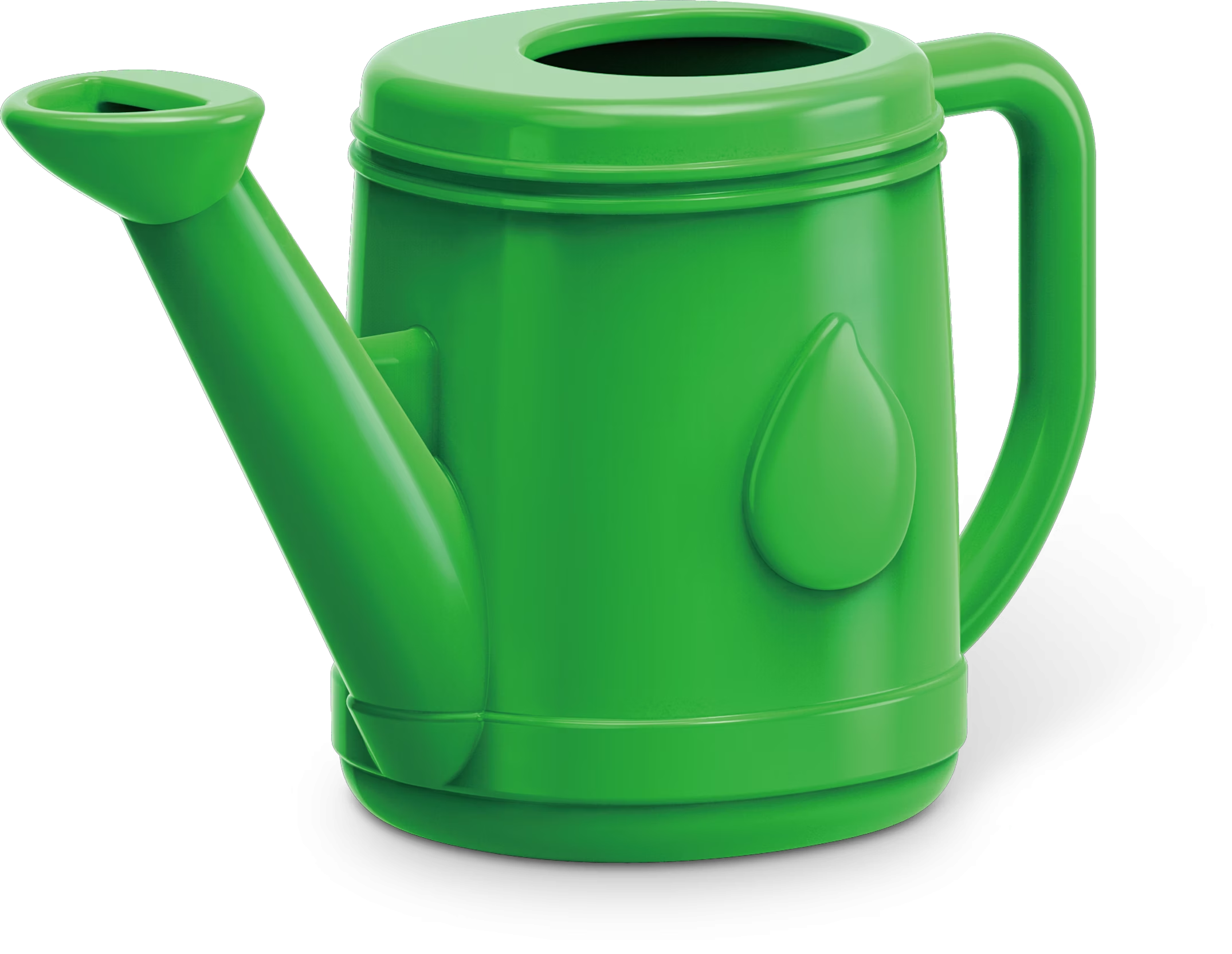 Đồ Chơi Sưu Tầm Mini Brands Create Garden - Zuru 77559