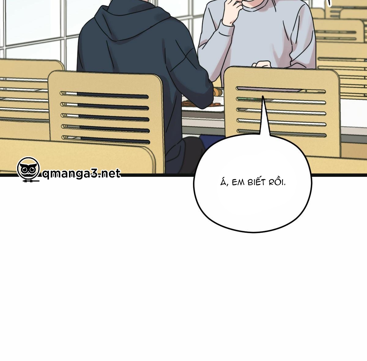 tương phùng chapter 20 134