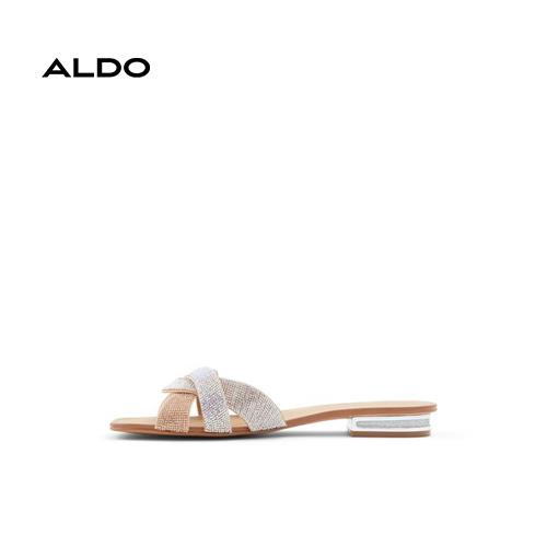 Sandal quai ngang nữ ALDO COREDITH