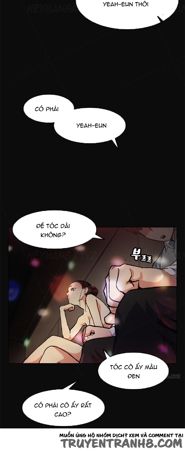 by chance chapter 5 17