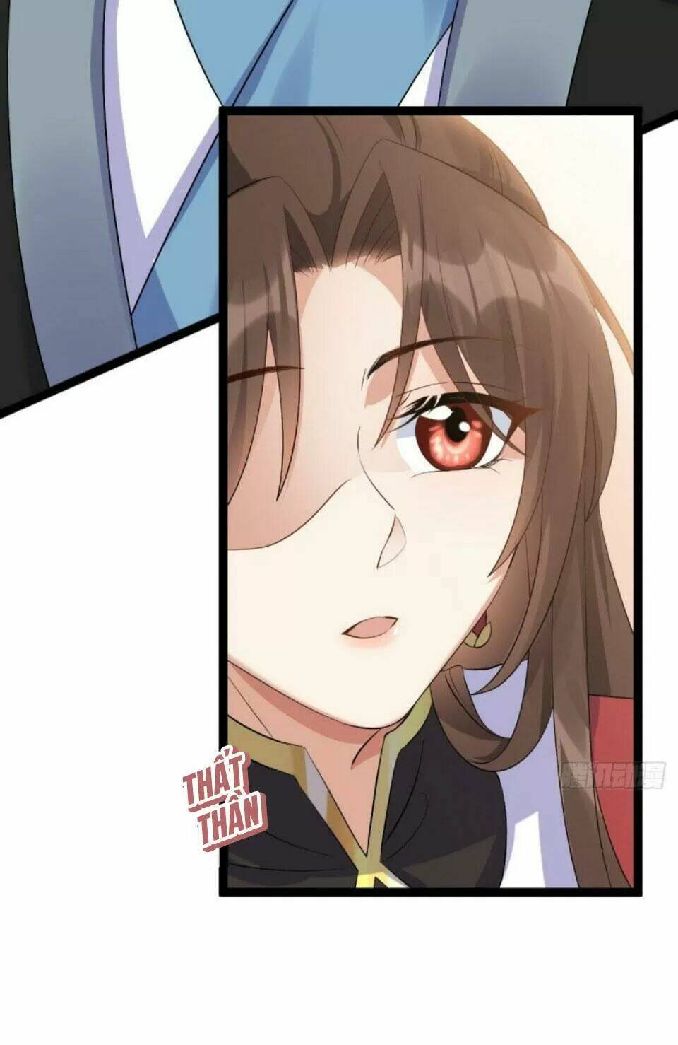 phế nữ yêu thần chapter 67 48