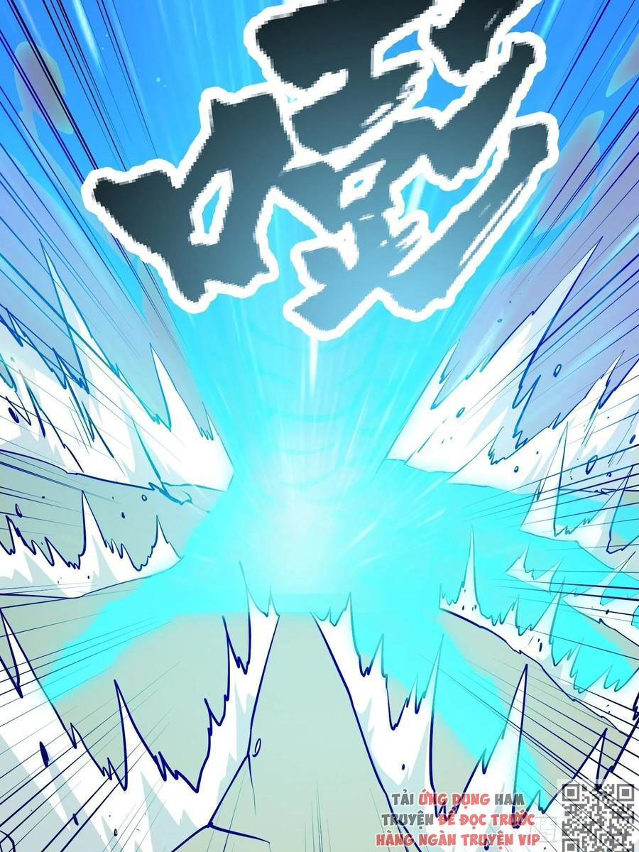 ta chẳng qua là một đại la kim tiên chapter 90 22