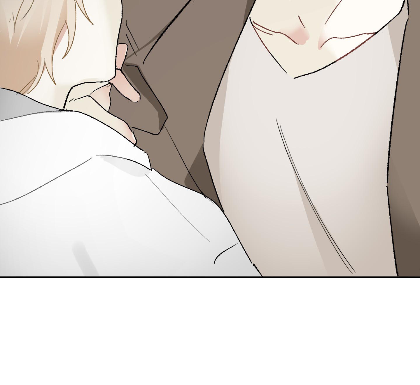 thế giới khi không còn em chapter 4 30