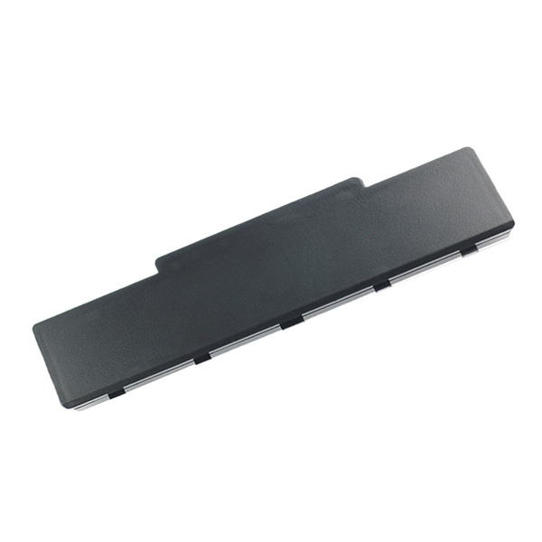 Pin cho Laptop Lenovo battery B450