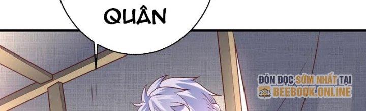 đại tần, ta là con tần thủy hoàng, giết địch thành thần chapter 11 22