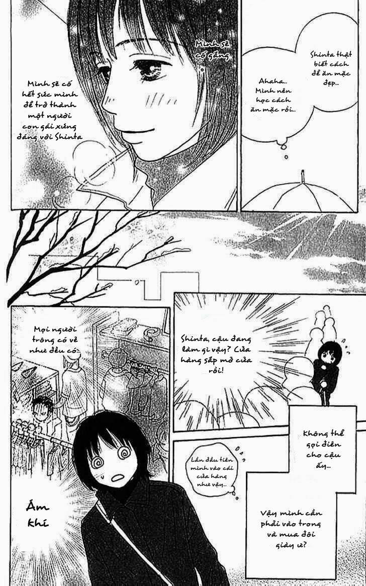 ...no onna chapter 2 31