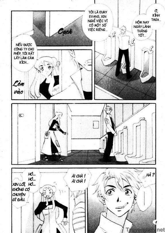 meteor methuselah chapter 24 10