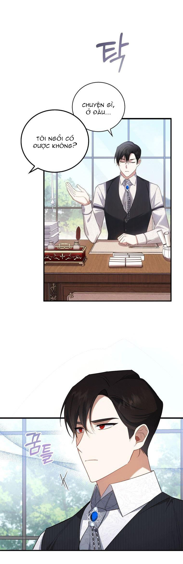 ta sẽ trả thù chapter 2.2 10