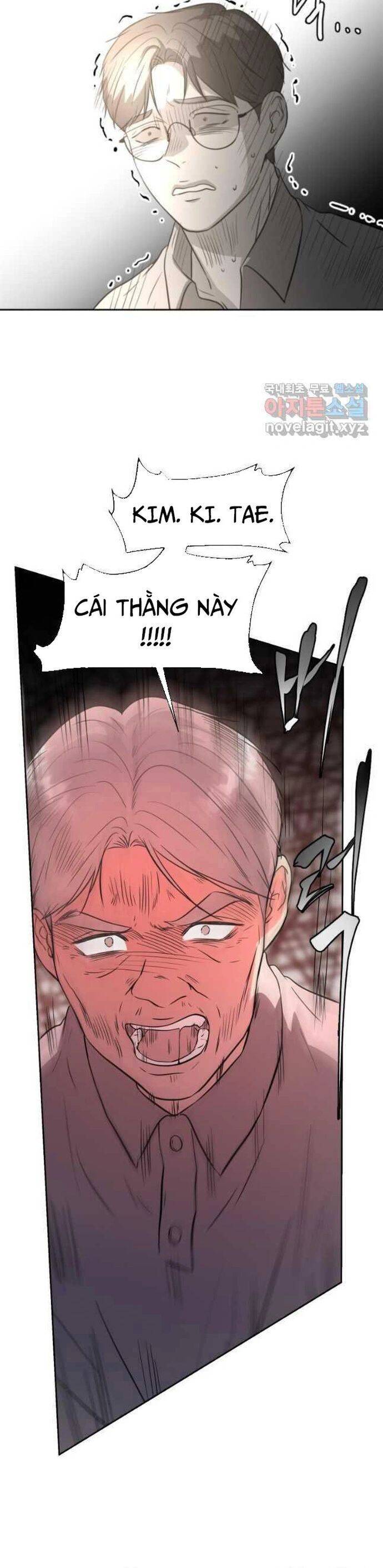 bản thiết kế vàng chapter 38 26