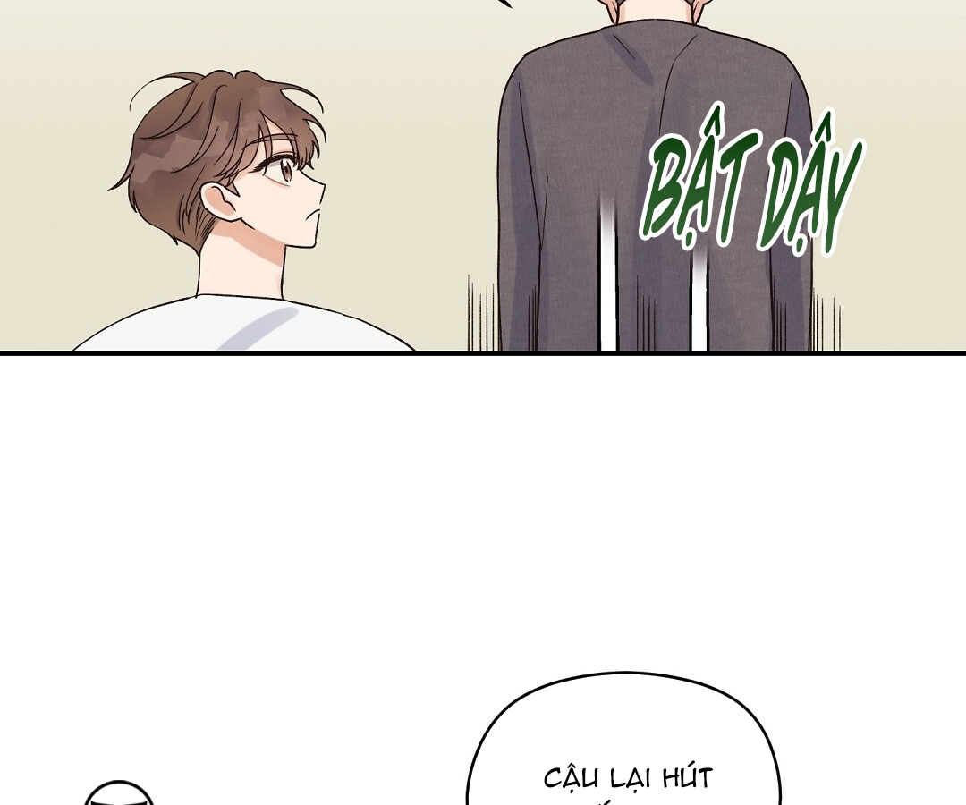 phức cảm tự ti của omega chapter 5 68