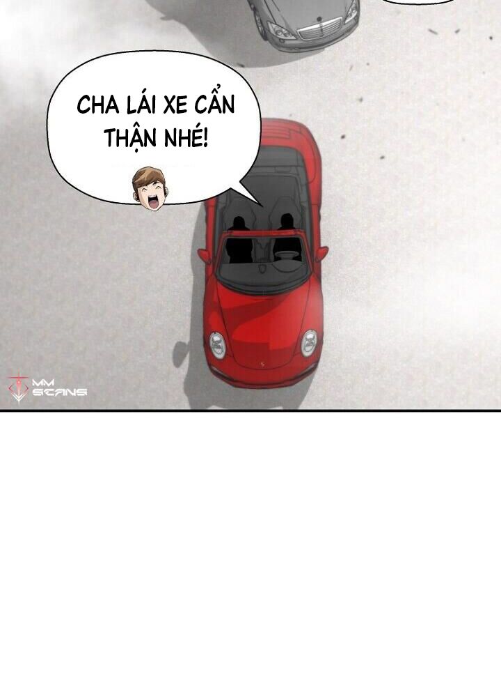 sự trở lại của huyền thoại chapter 35 65