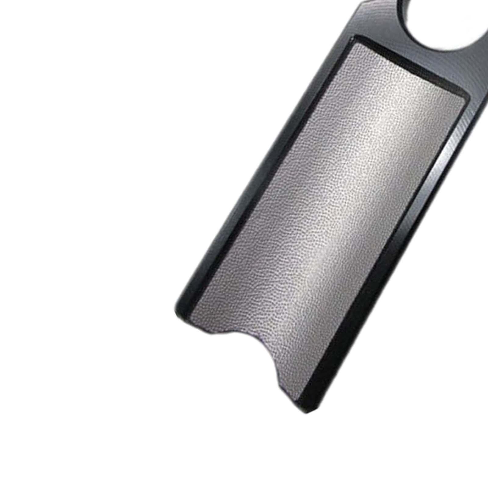 Billiards Pool  Shaper Premium Durable Burnisher File Repair Tool