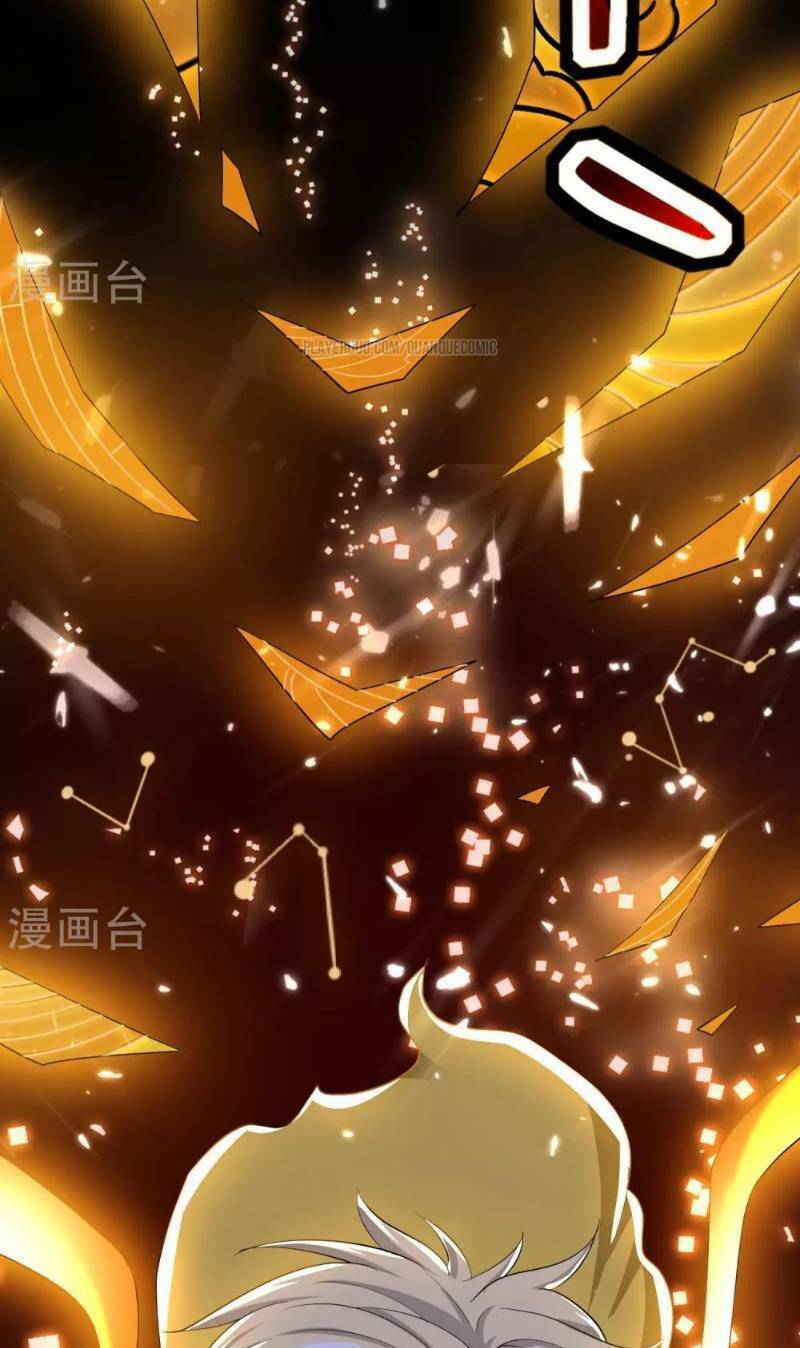 vạn giới tiên vương chapter 29 2