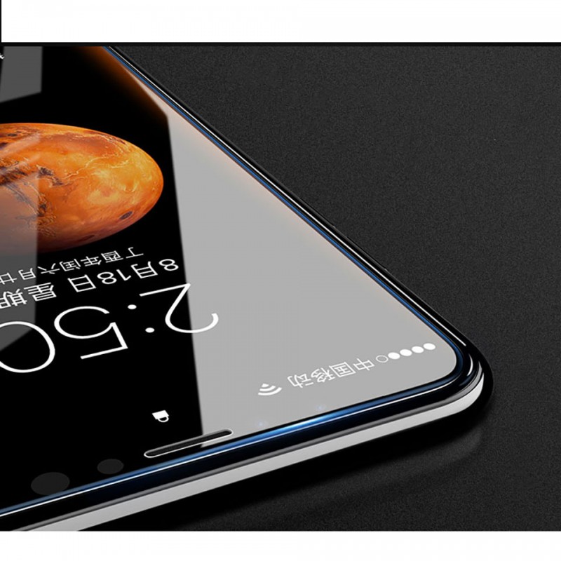 Kính cường lực KingKong cho Iphone X
