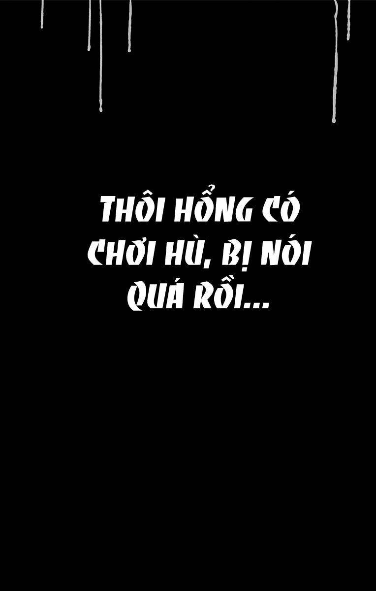 trò chơi tìm xác - karada sagashi chapter 40 18