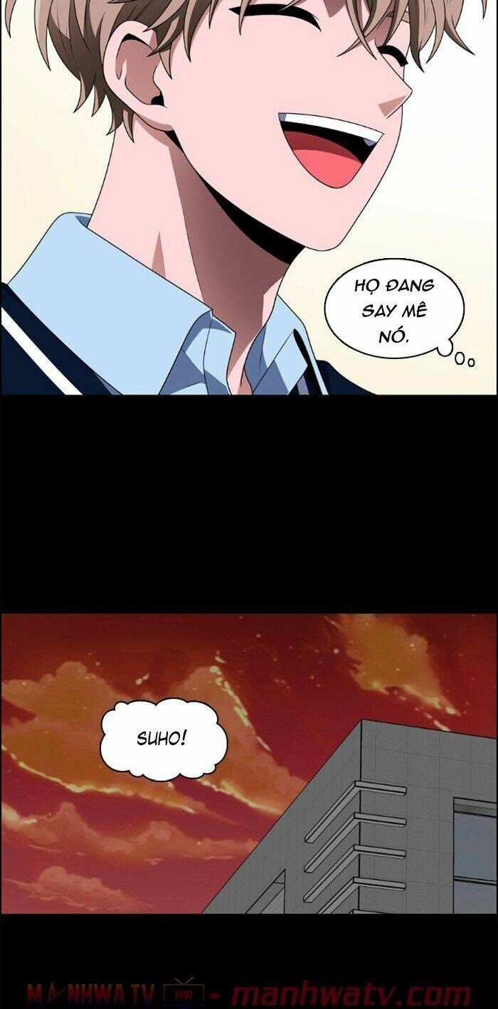 no scope chapter 48 20