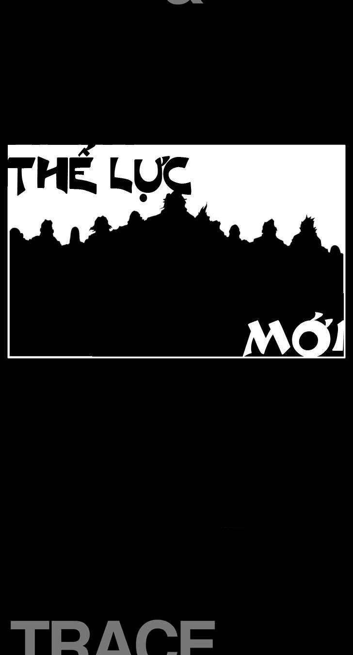 siêu năng chapter 84 9