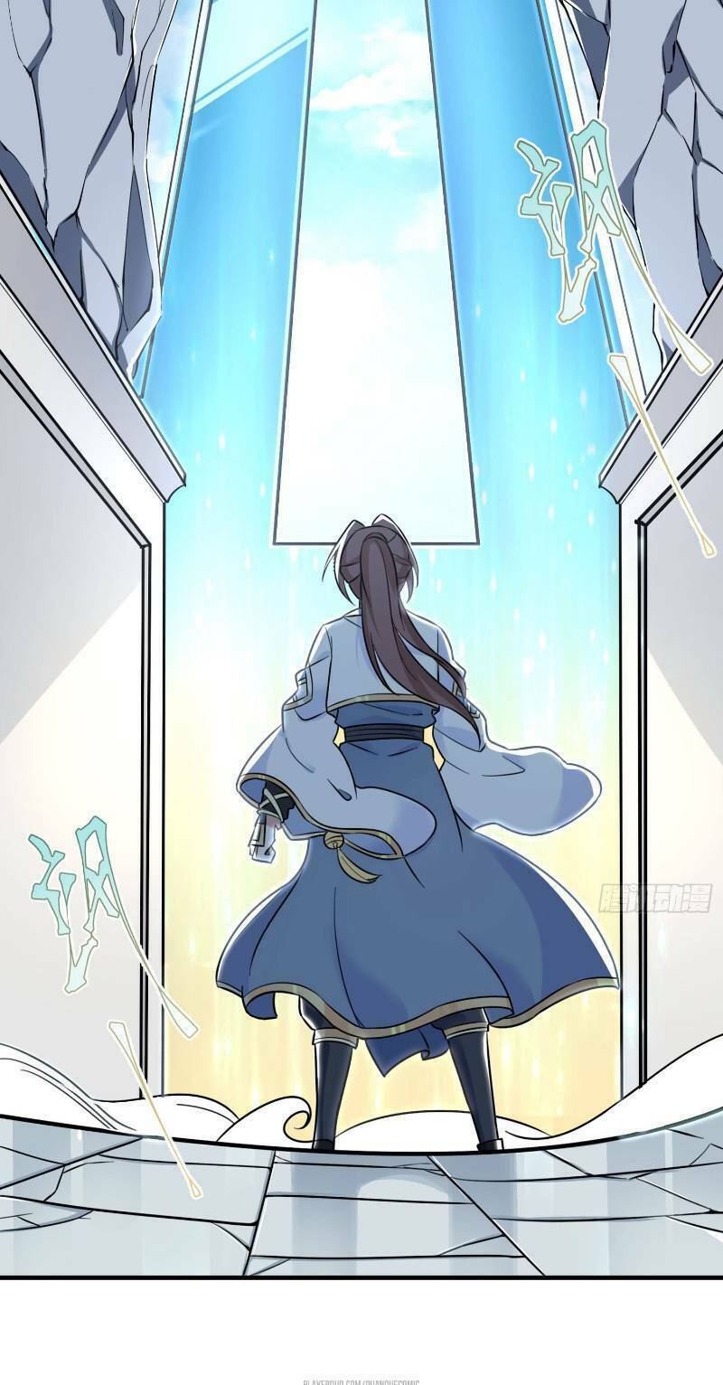 giáng thần chiến ký chapter 44 3