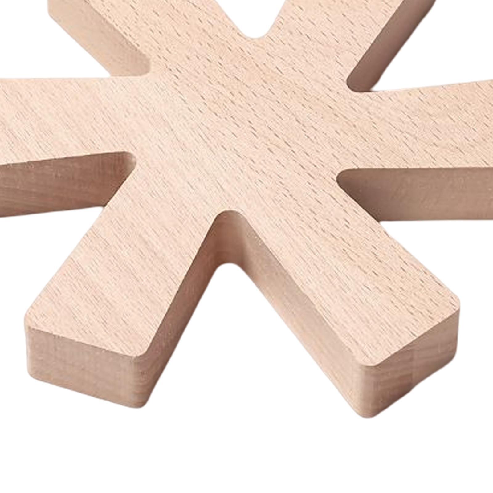 Drinking Glasses Beverage Coffee Coaster L