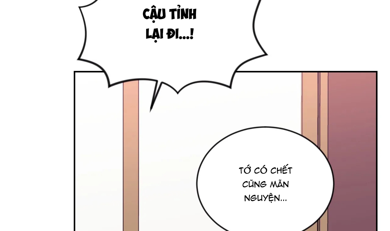 tiêu chuẩn tình yêu 100% chapter 6 89