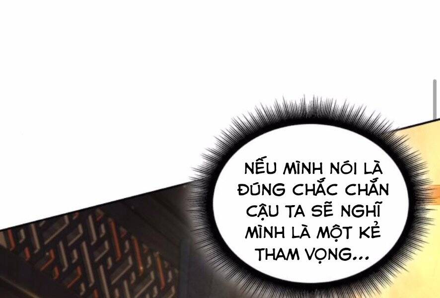 Ngã Lão Ma Thần Chapter 101 - Trang 110