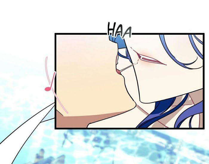 điều ước của cậu là mệnh lệnh của tớ chapter 16 55