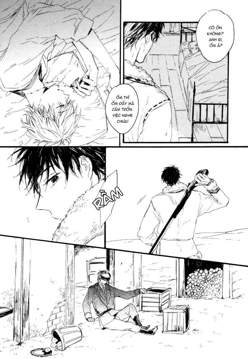 crystal palace chapter 5 23