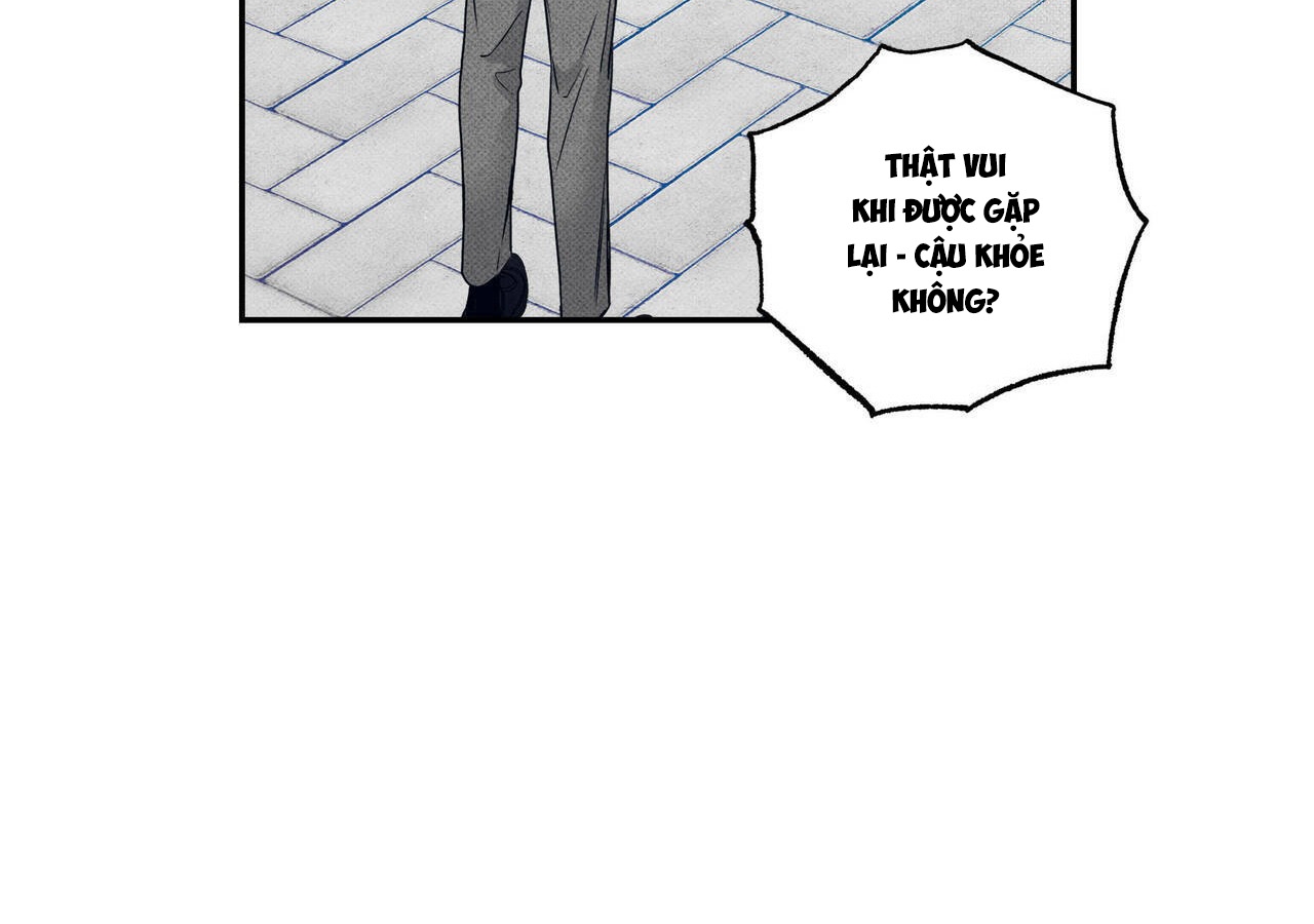 chàng giao pizza và gold palace chapter 7 69