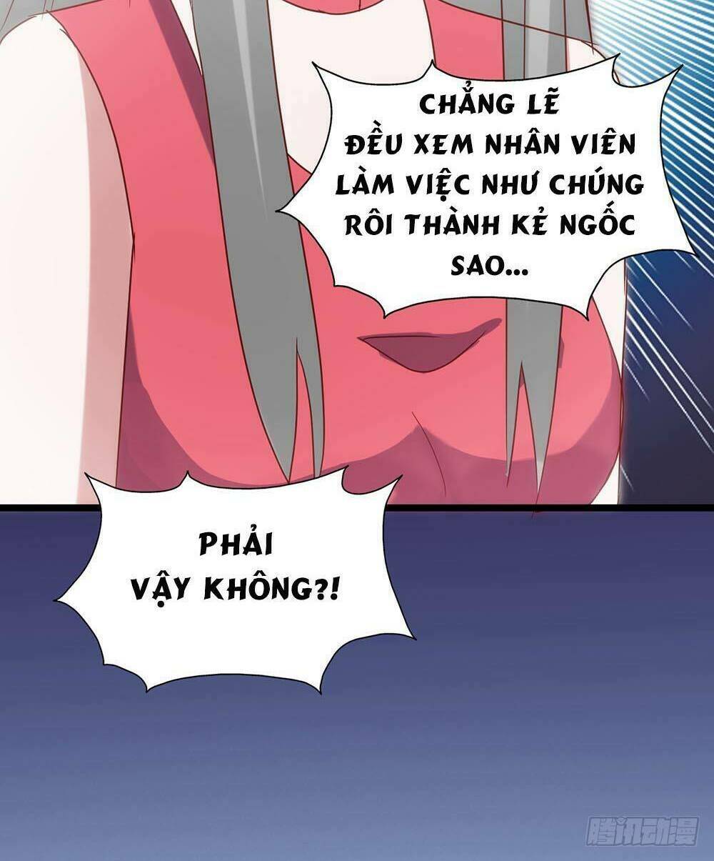 ác ma bàn bên chapter 50 52