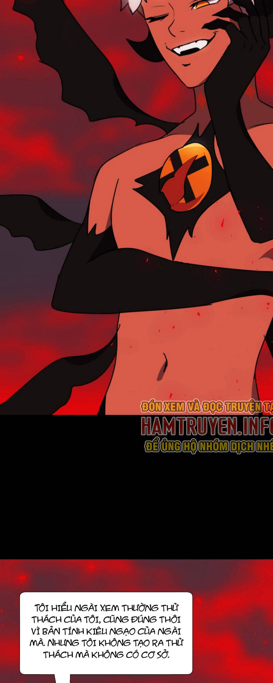 tử thần chapter 73 15