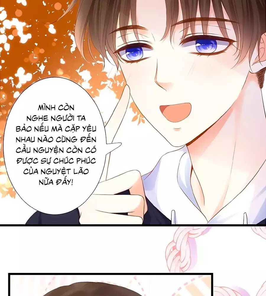 hoa chưa nở rộ chapter 19 3