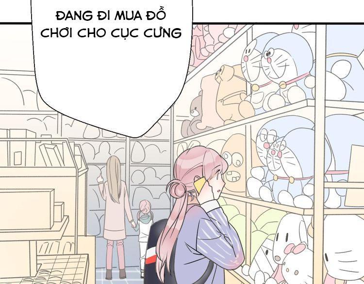 cuộc chiến tình yêu chapter 33 76