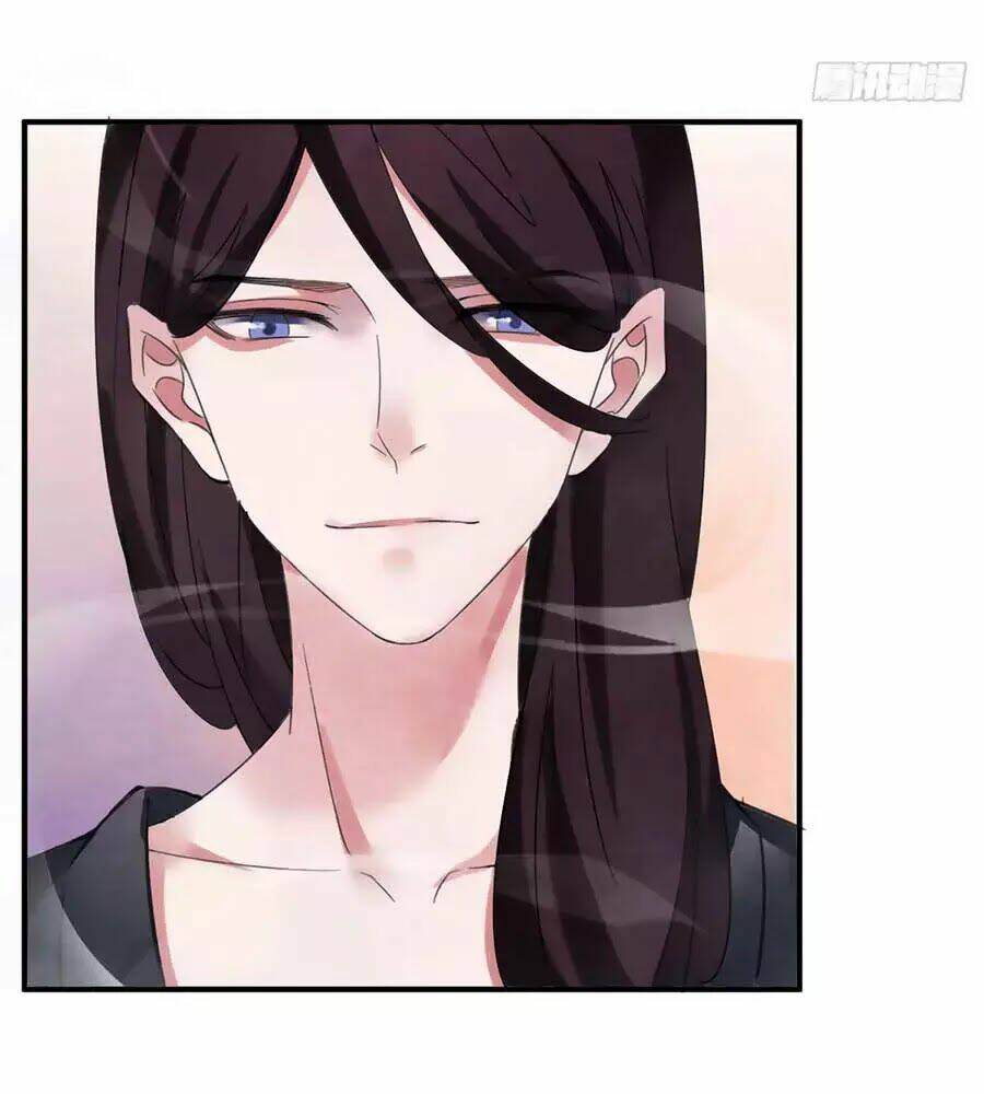 giấc mộng nam triều chapter 31 33