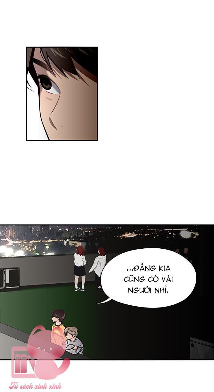 lee doona chapter 17 16