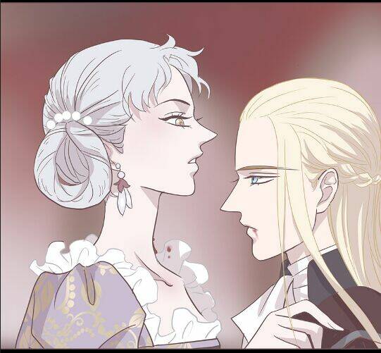 yêu trong giam cầm chapter 23 6