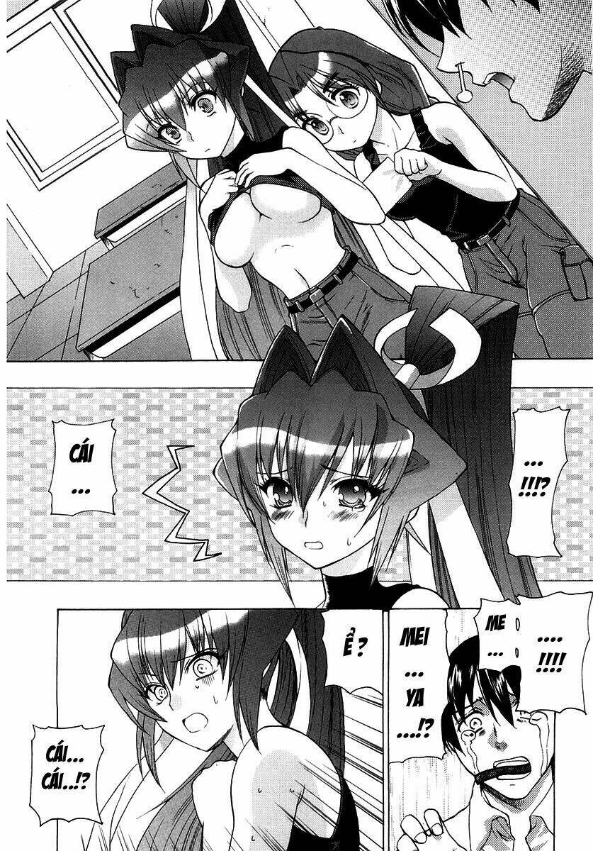 muv luv unlimited manga chapter 1 22