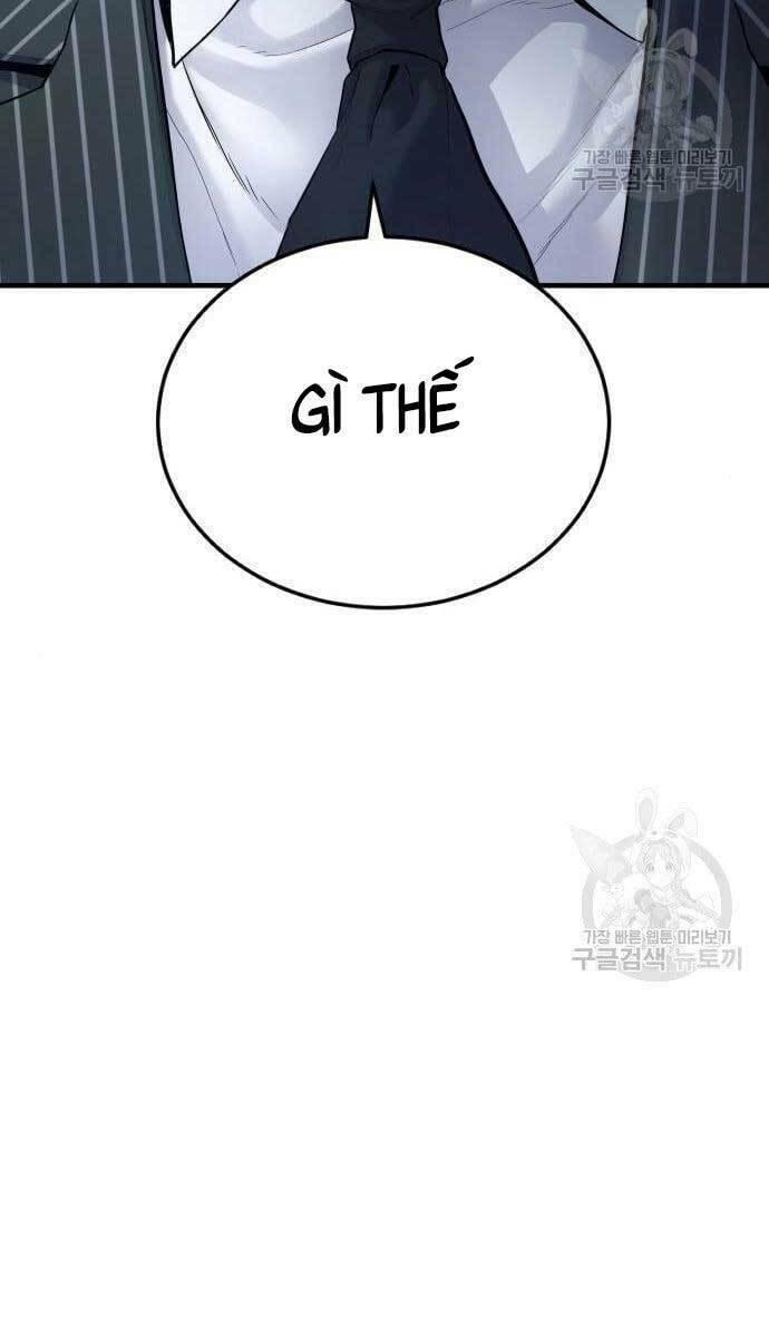 đặc vụ kim chapter 63 2