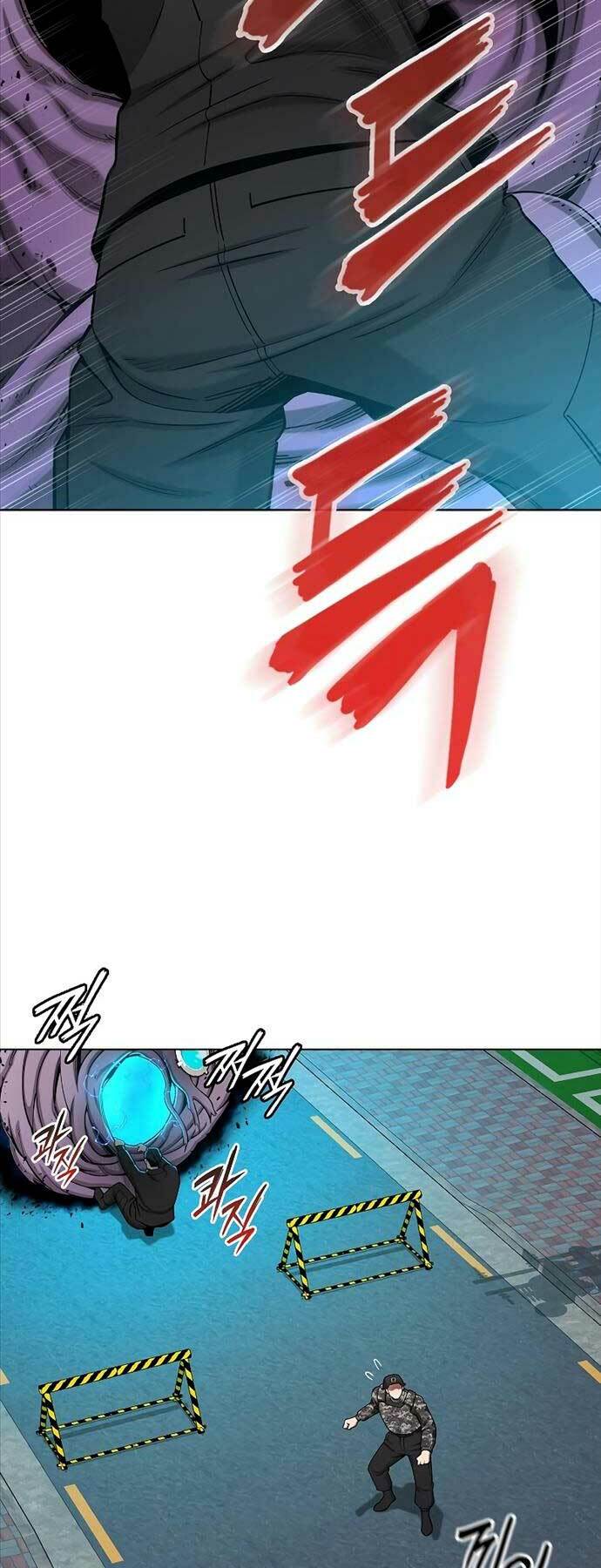 ma pháp sư hắc ám trở về để nhập ngũ chapter 46 21