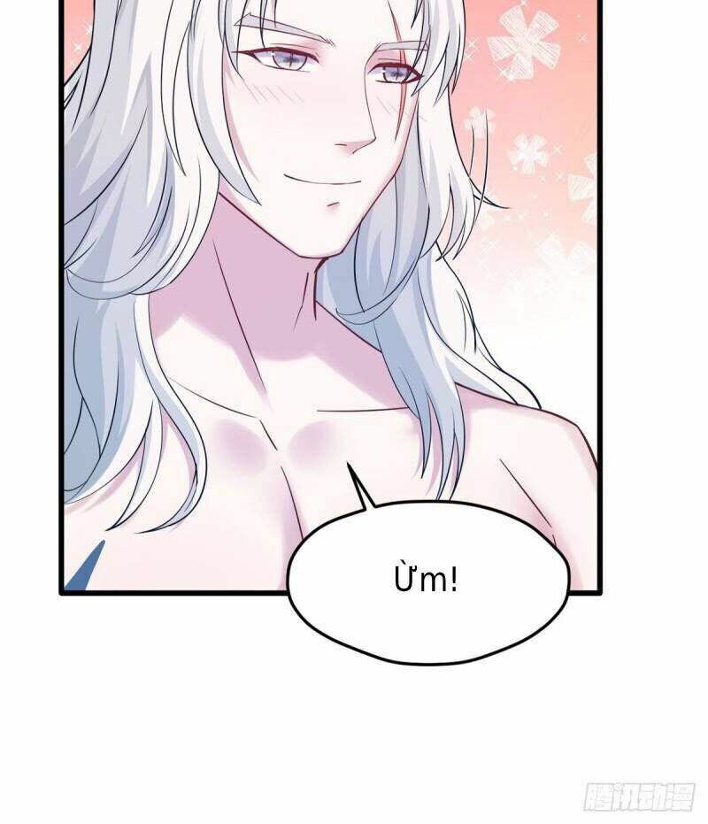 [16+] thảnh thơi thú thế chủng chủng điền, sinh sinh tể chapter 137 39