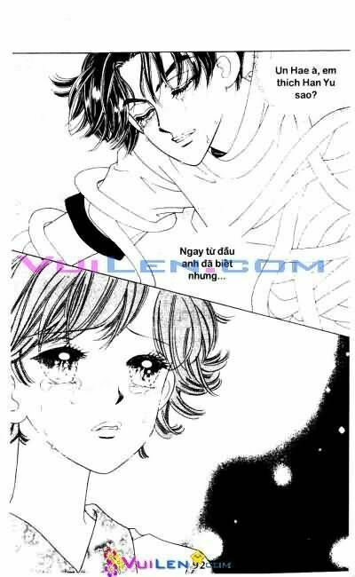 hội trừ ma chapter 7 92