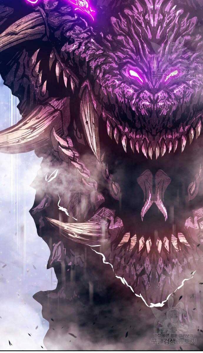 Gậy Gỗ Cấp 99+ chapter 71.6 62