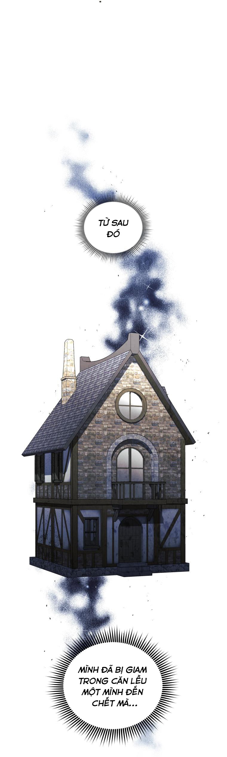 trở thành ác nữ thuần hóa thú cưng chapter 76 32