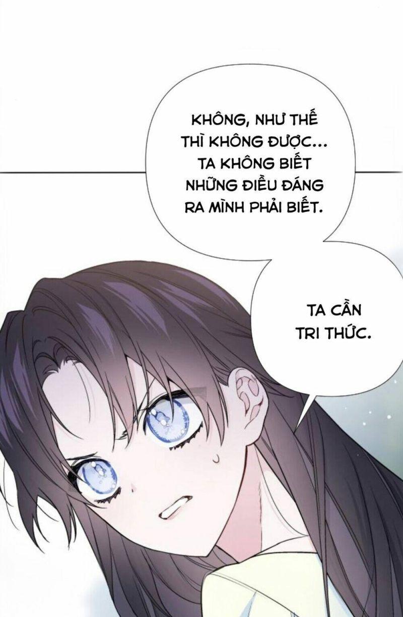 cách mà kỵ sĩ sống như tiểu thư chapter 29 48