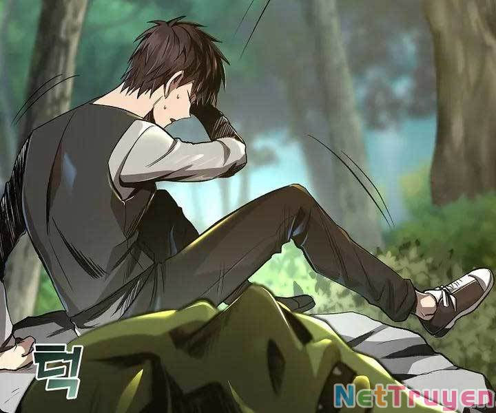 con đường diệt thần chapter 4 128