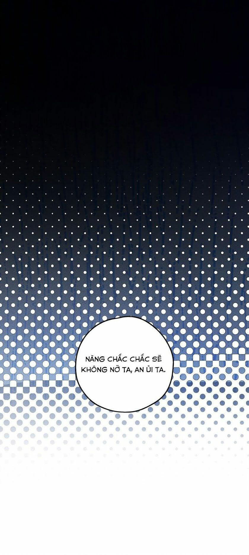 là thánh hoàng chính đạo, ta cưới ma tôn tà đạo？！ chapter 3 95