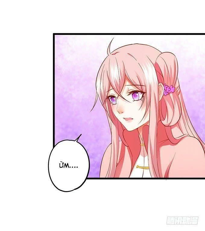 hồ tiên hung bạo chapter 78 32