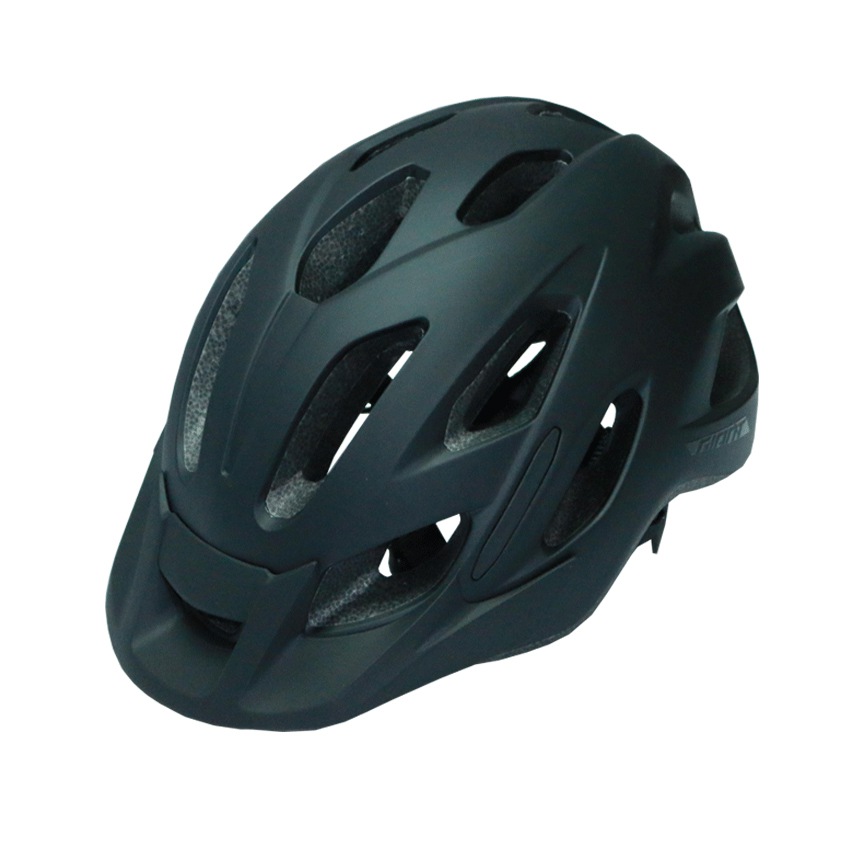 [FREESHIP] Nón Bảo Hiểm Xe Đạp GIANT Road Compel Adult Helmet