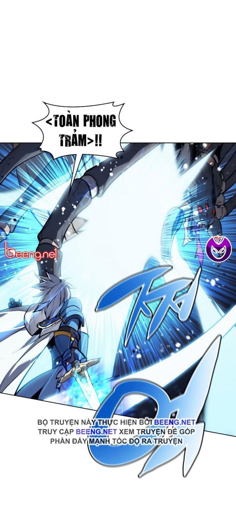 vượt qua giới hạn chapter 42 63